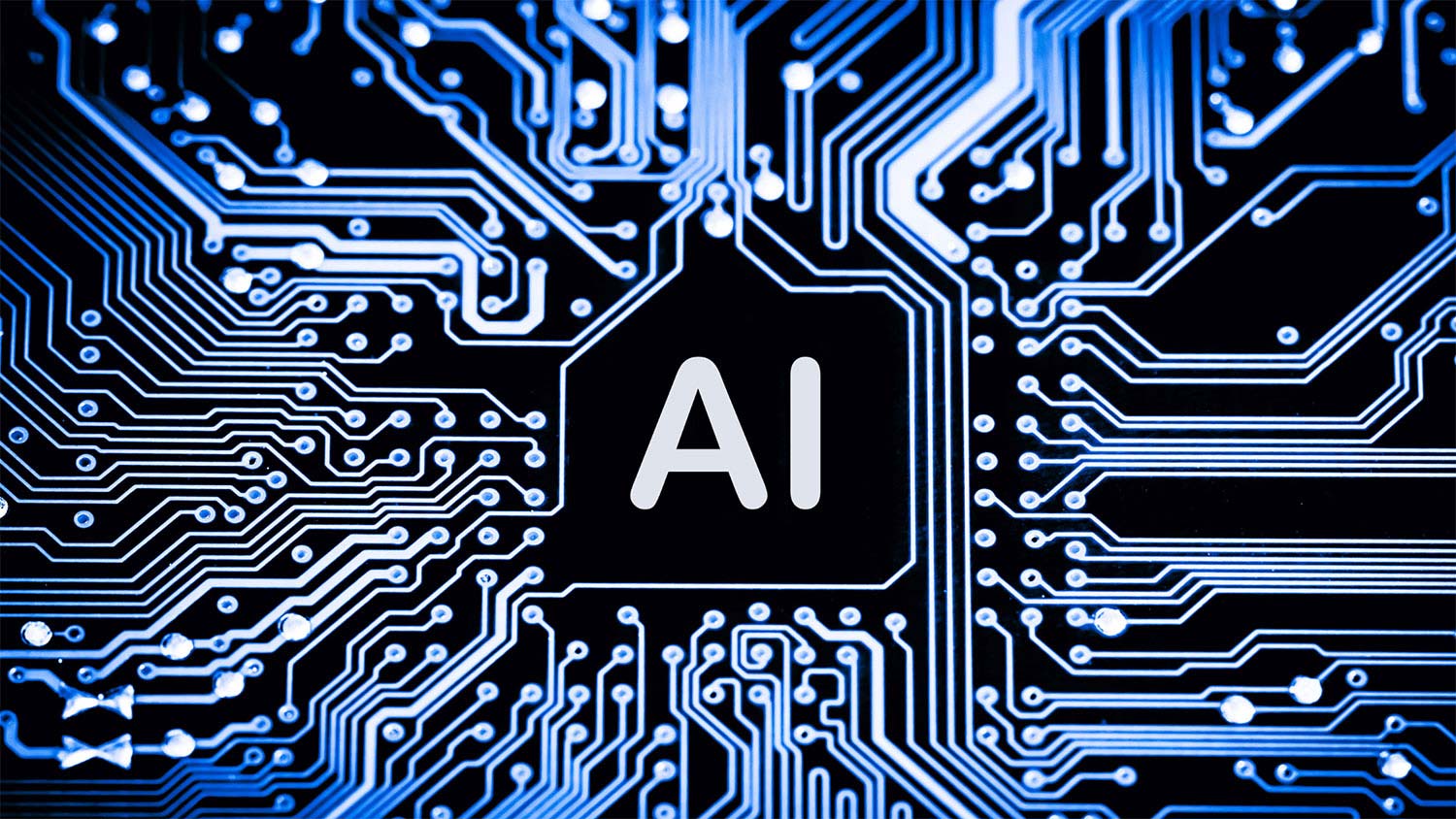 AI,-IoT-and-waste_-is-technology-a-help,-hindrance-or-just-hype