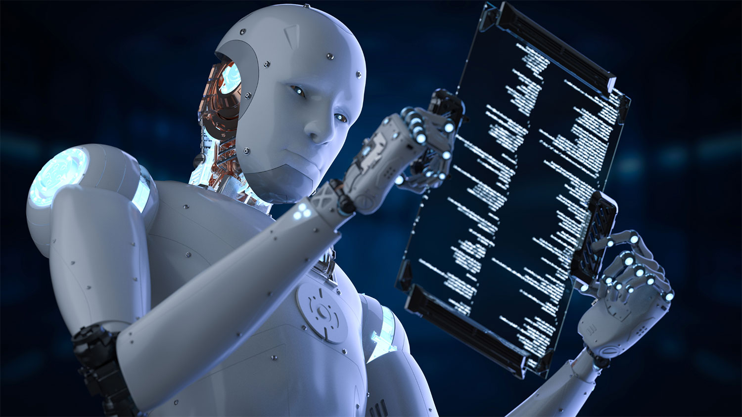 AI-and-smart-water_-buzzwords-or-the-future-of-the-water-industry