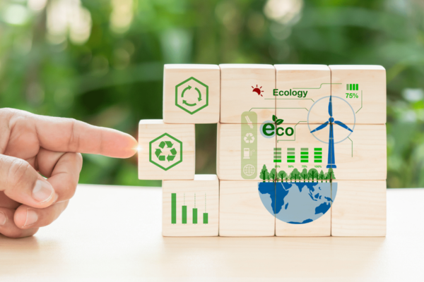 circular economy