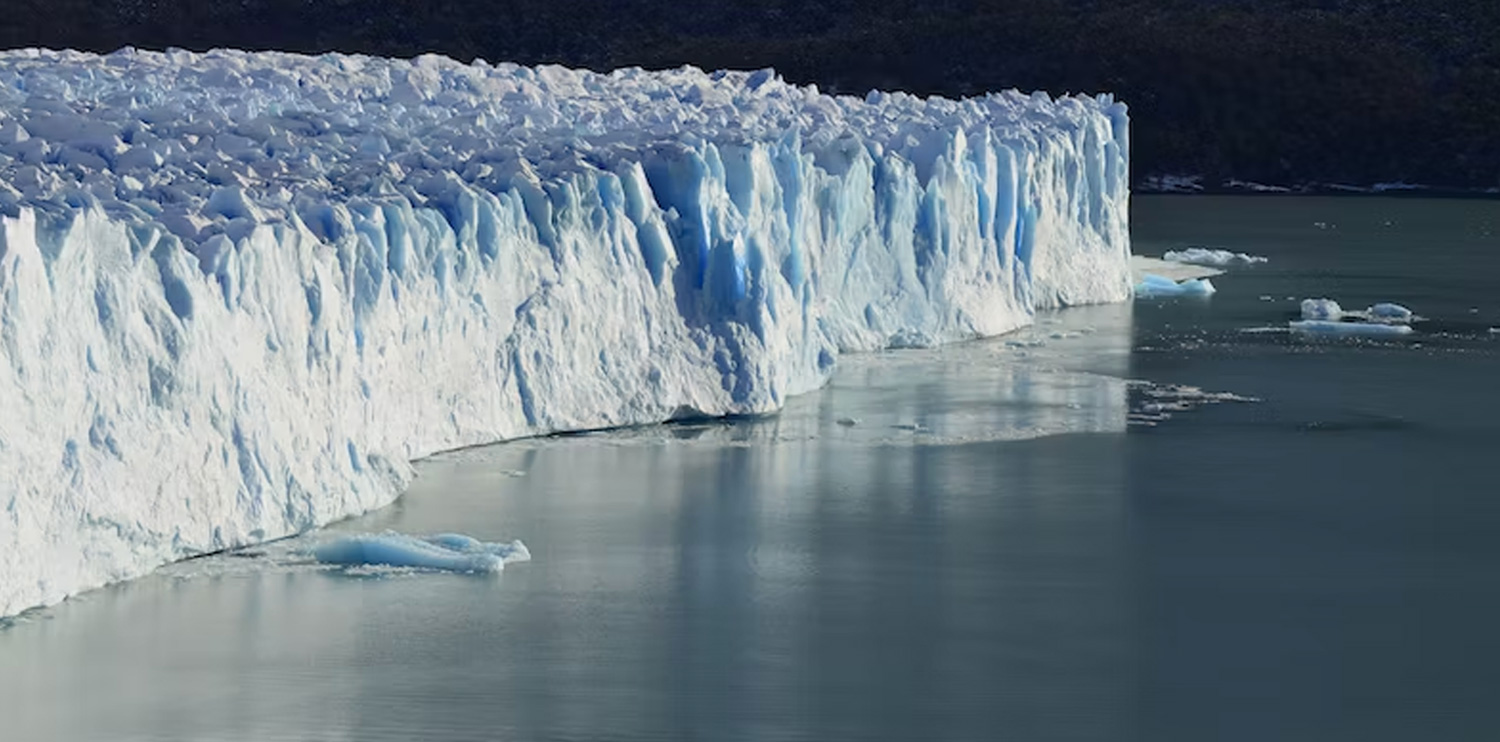 climate-change