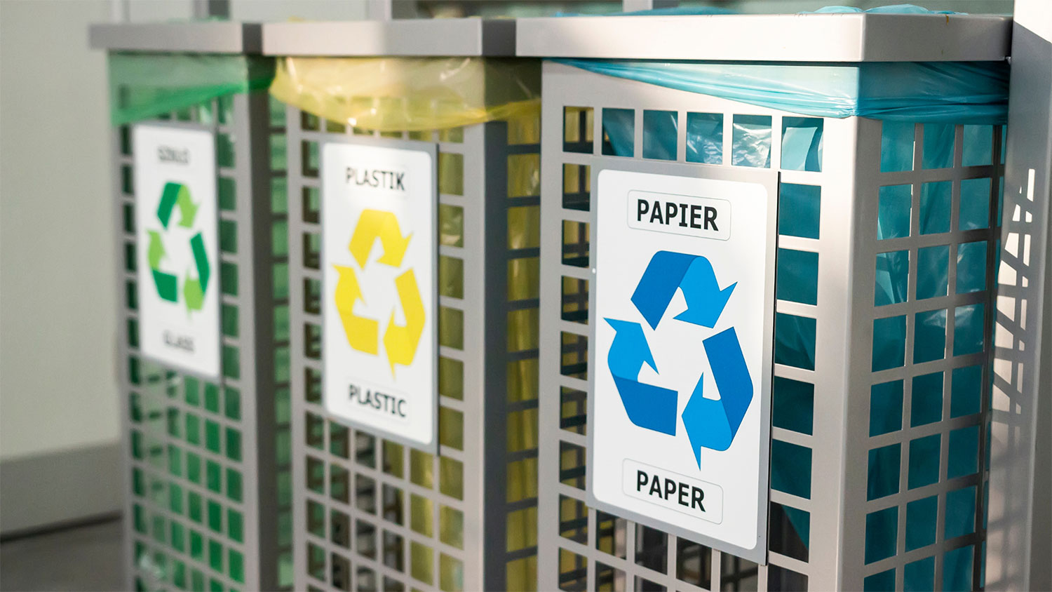 Common-commercial-waste-management-mistakes-and-how-to-fix-them