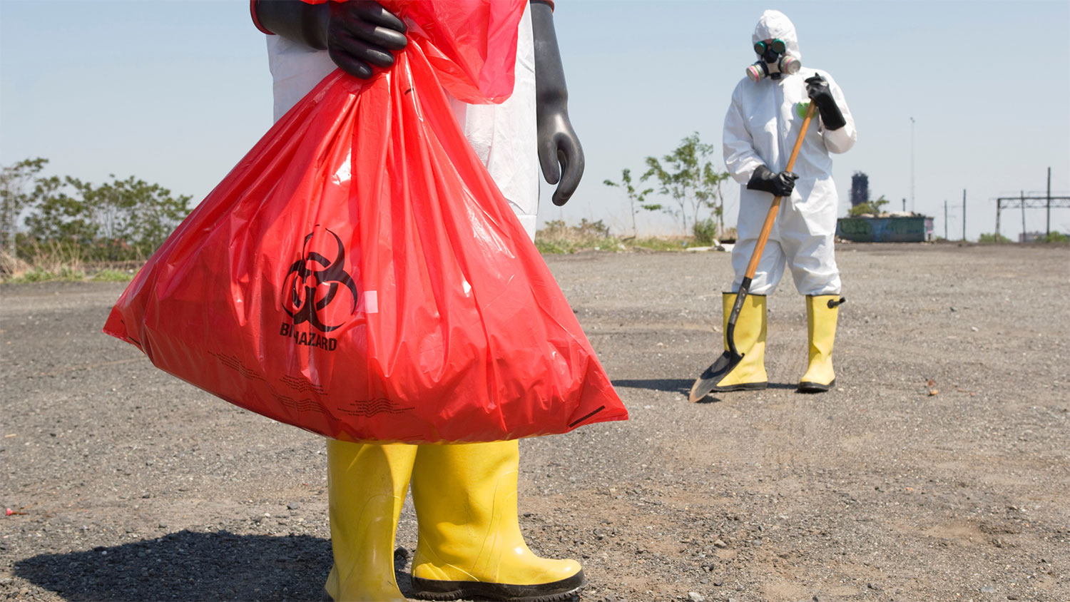 Hazardous-waste_-are-you-handling-and-disposing-of-it-properly