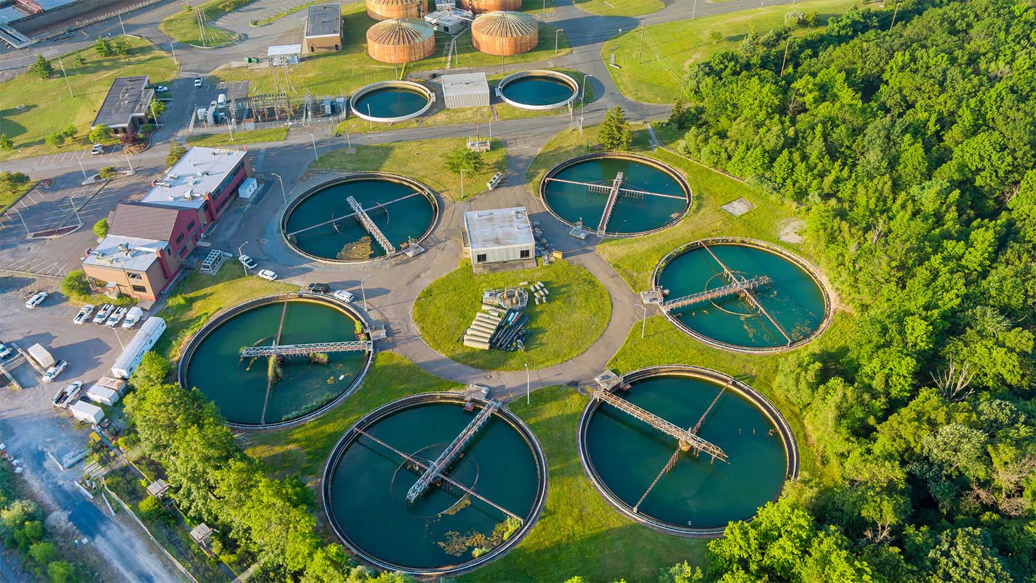 How-are-water-abstraction-licence-rules-Changing-in-2025-and-what-do-they-mean-for-businesses