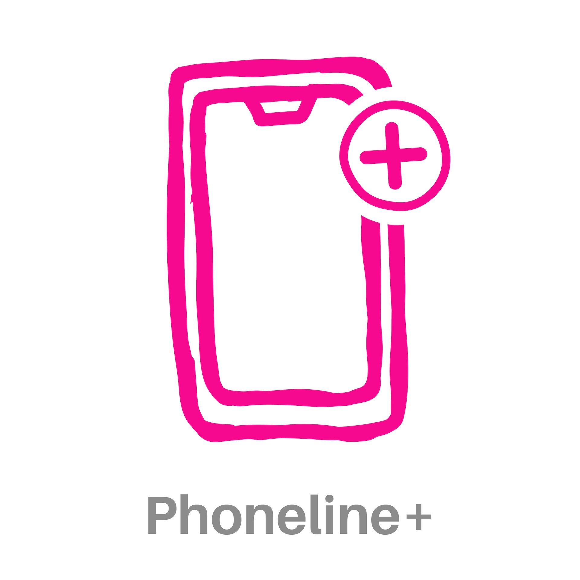 Phoneline