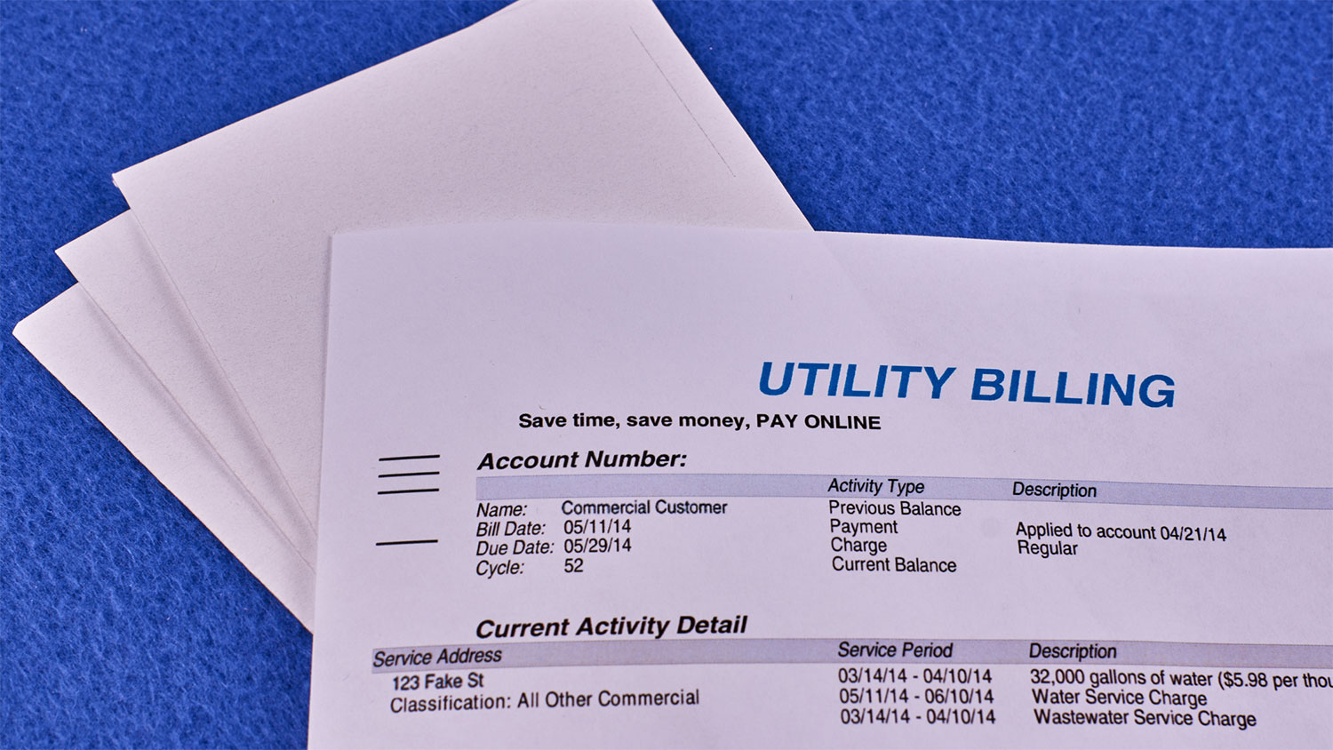 Should-smart-water-meters-be-mandatory-in-all-businesses