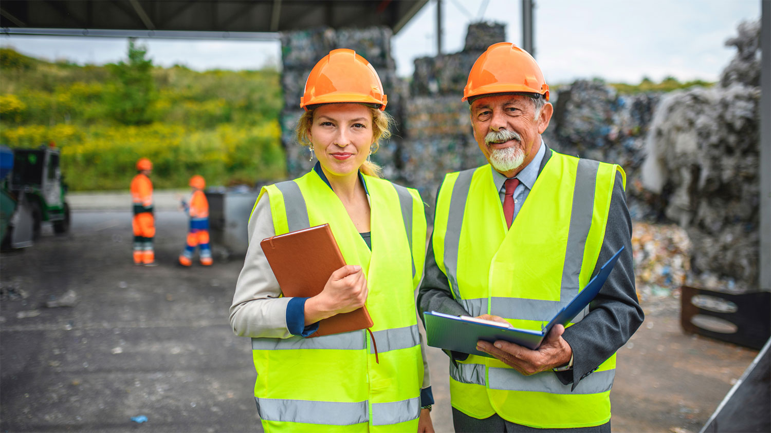 SME’s-and-large-corporates_-why-a-one-size-fits-all-approach-to-waste-management-doesn’t-work-for-organisations