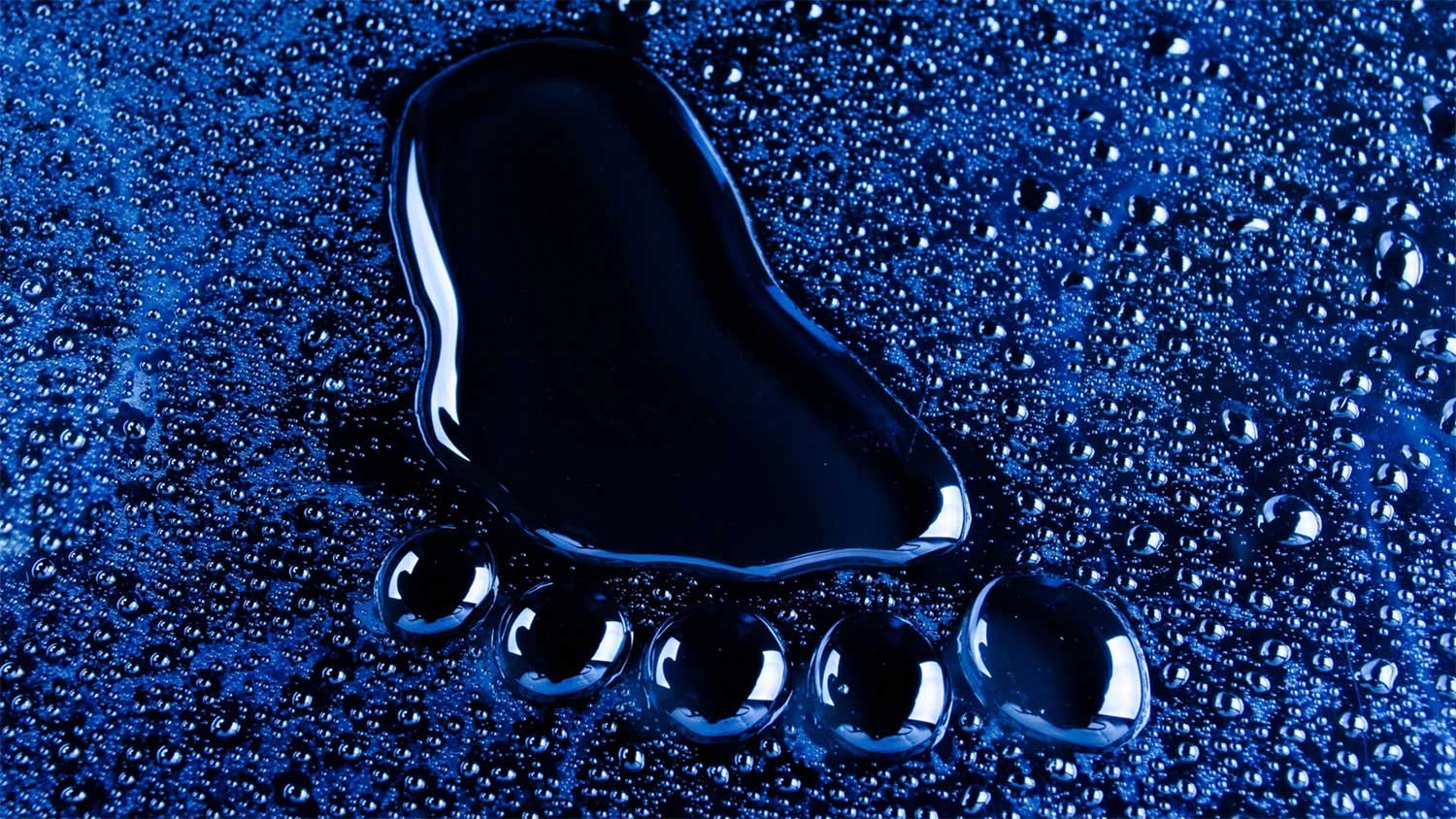The-role-of-your-business-water-footprint-on-the-journey-to-Net-Zero