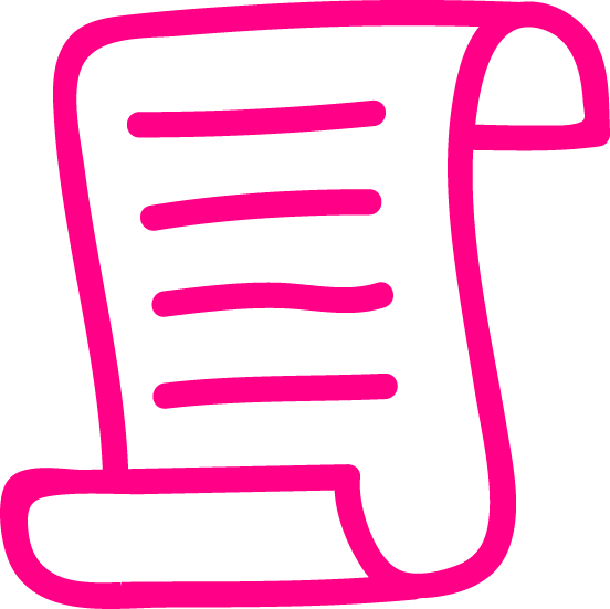 Asset 234@300x contracts icon