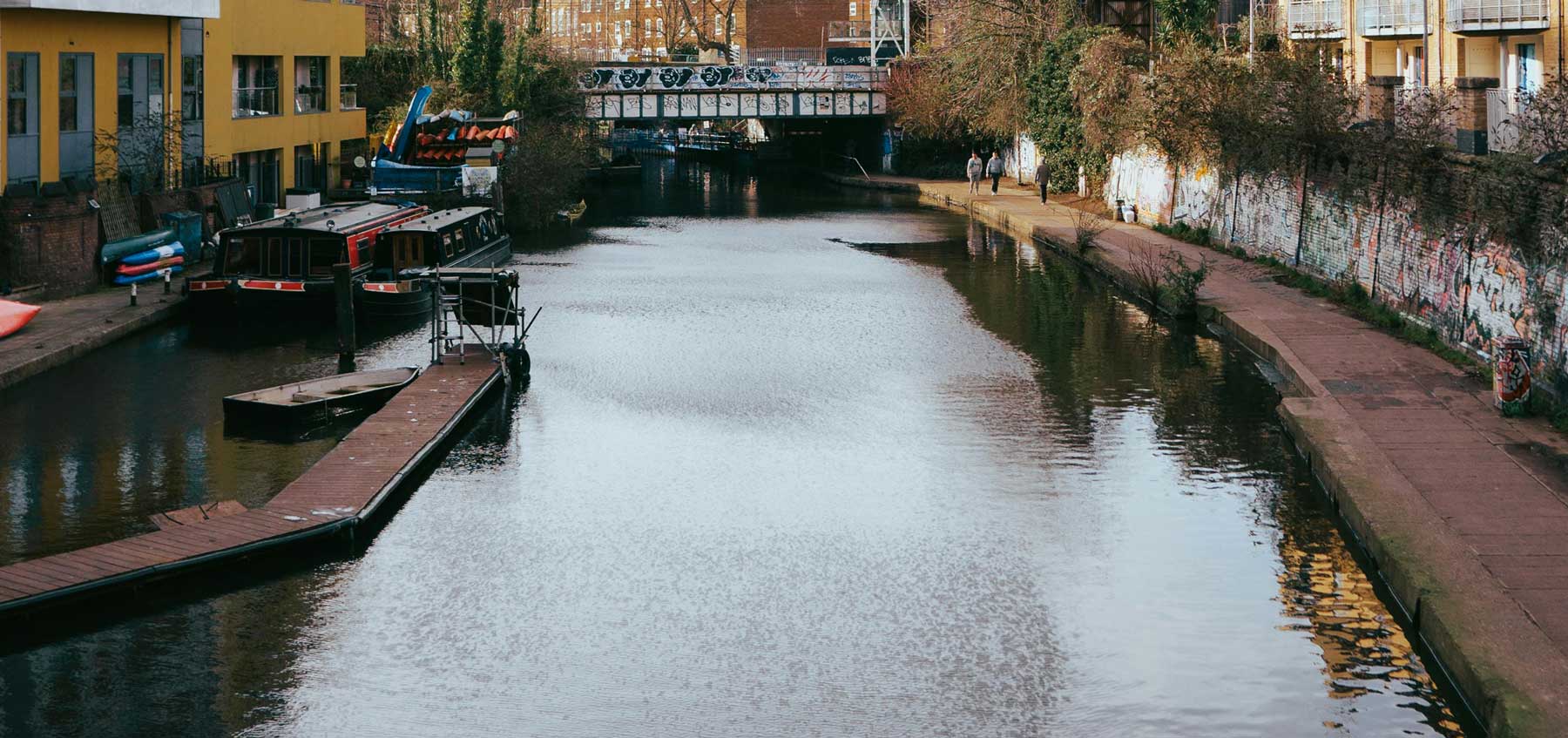 How does the UK’s water quality rank in the world?