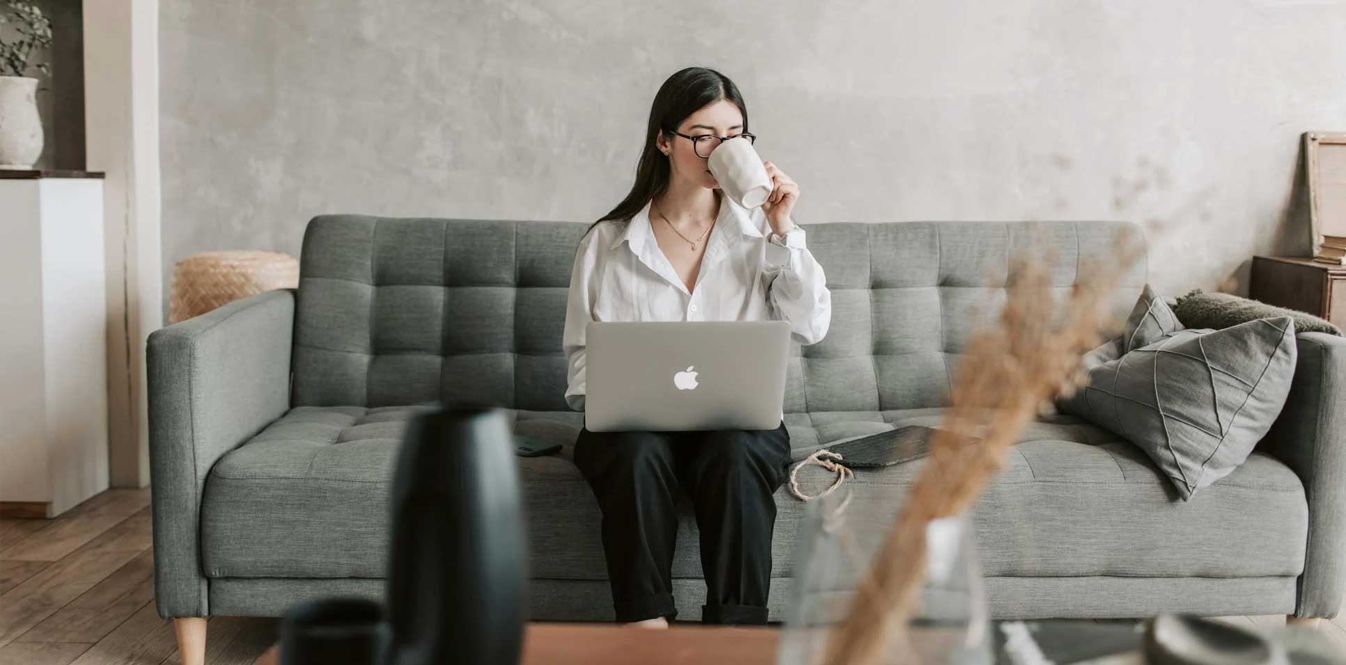 What’s the copper network switch off and what does my business need to do about it?