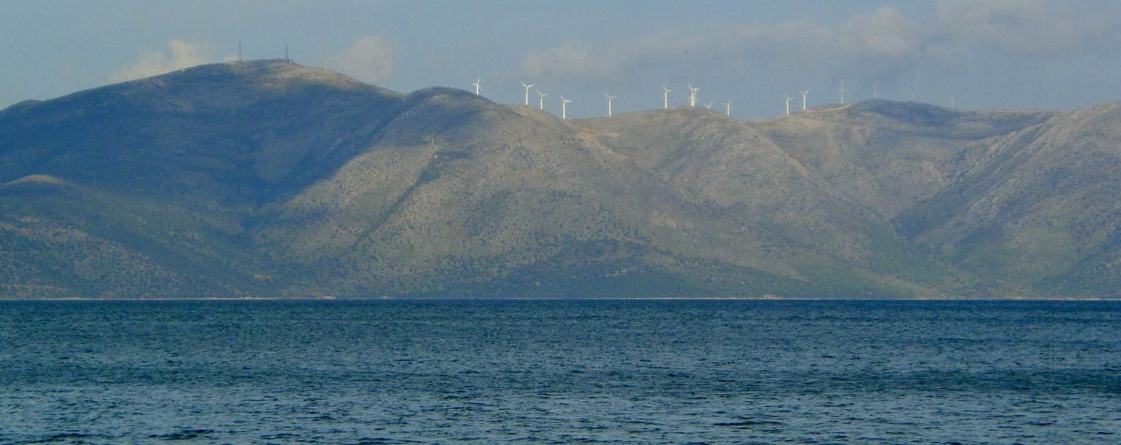 How the circular economy is changing the water industry