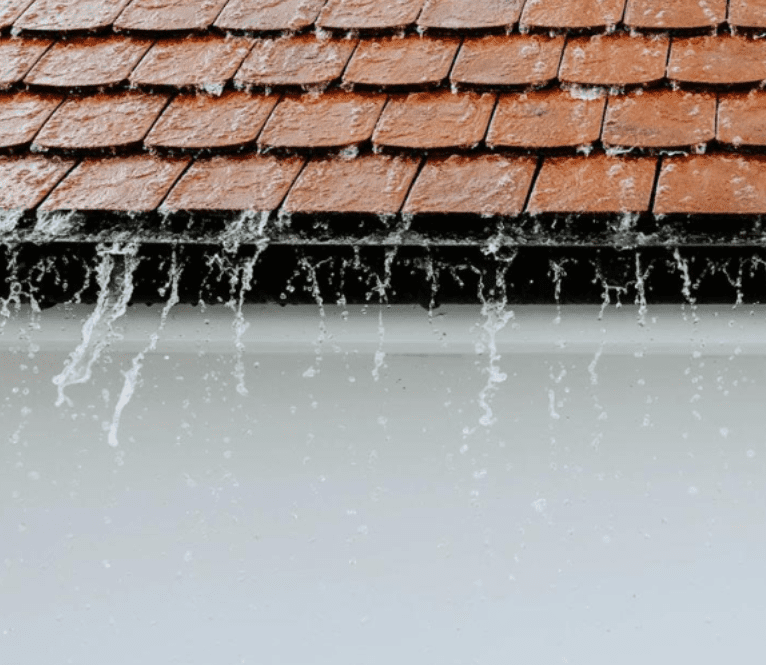 5 ways that tech is helping to move the water industry forward