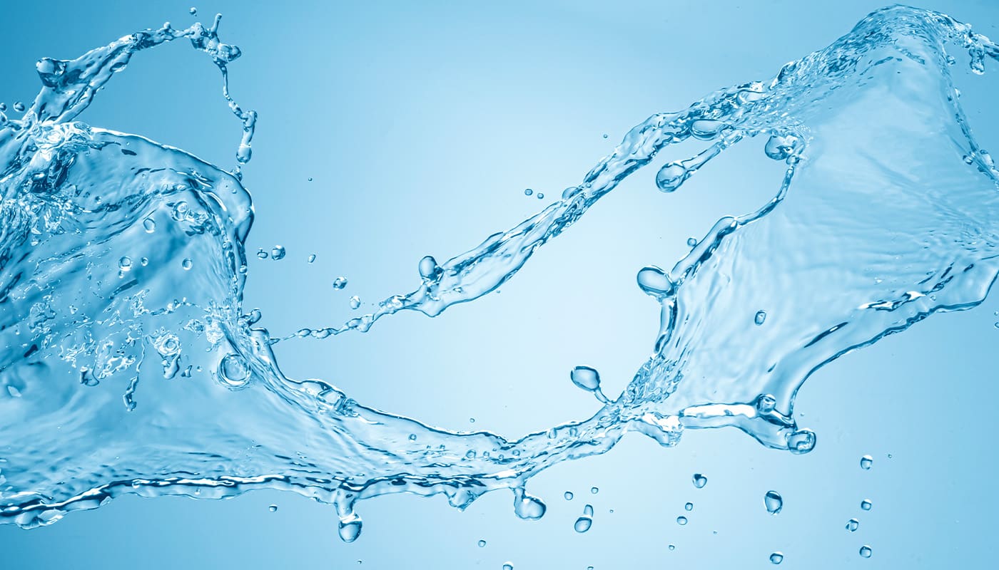 Everflow’s success recognised in Ofwat report