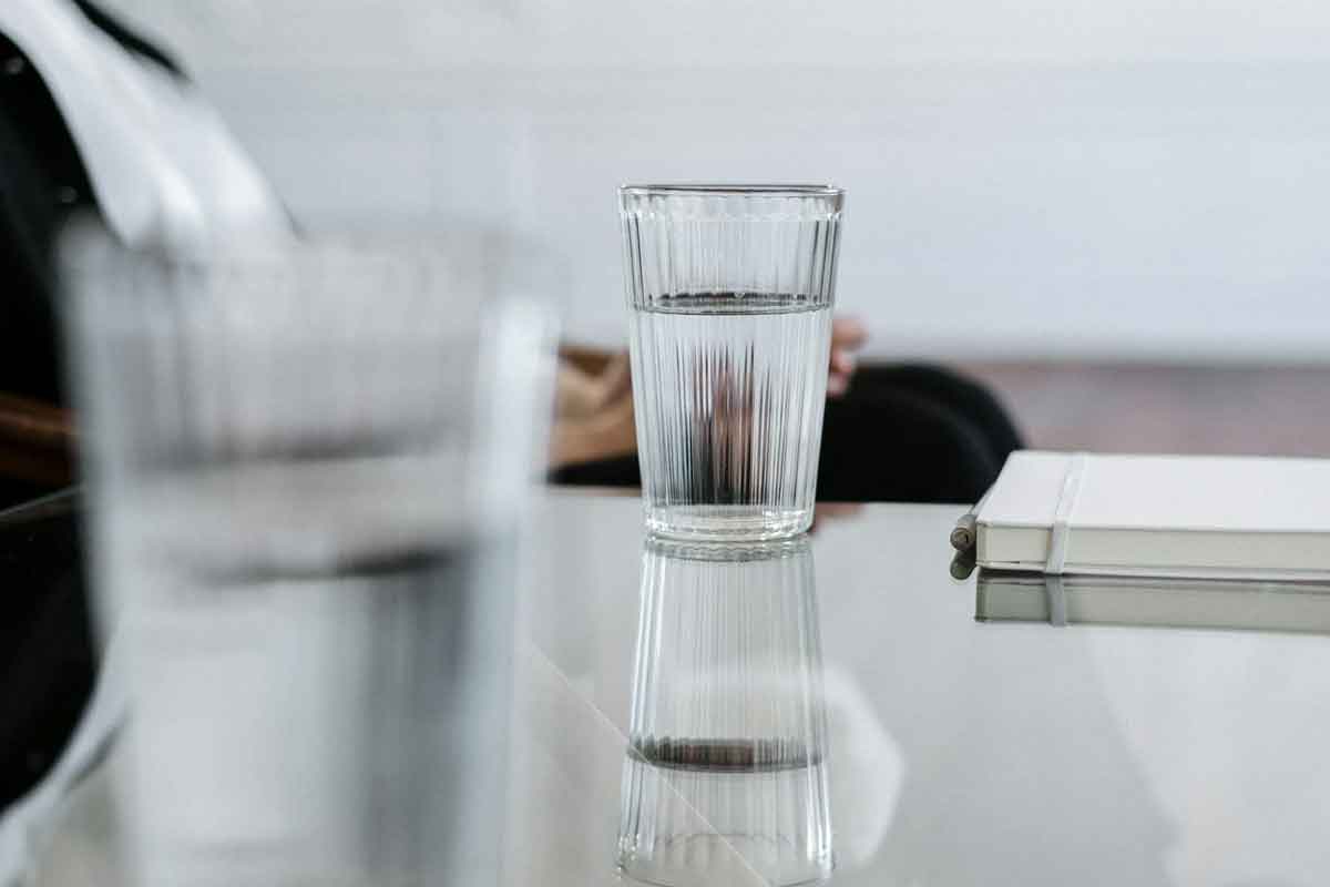 The importance of regular maintenance for water safety