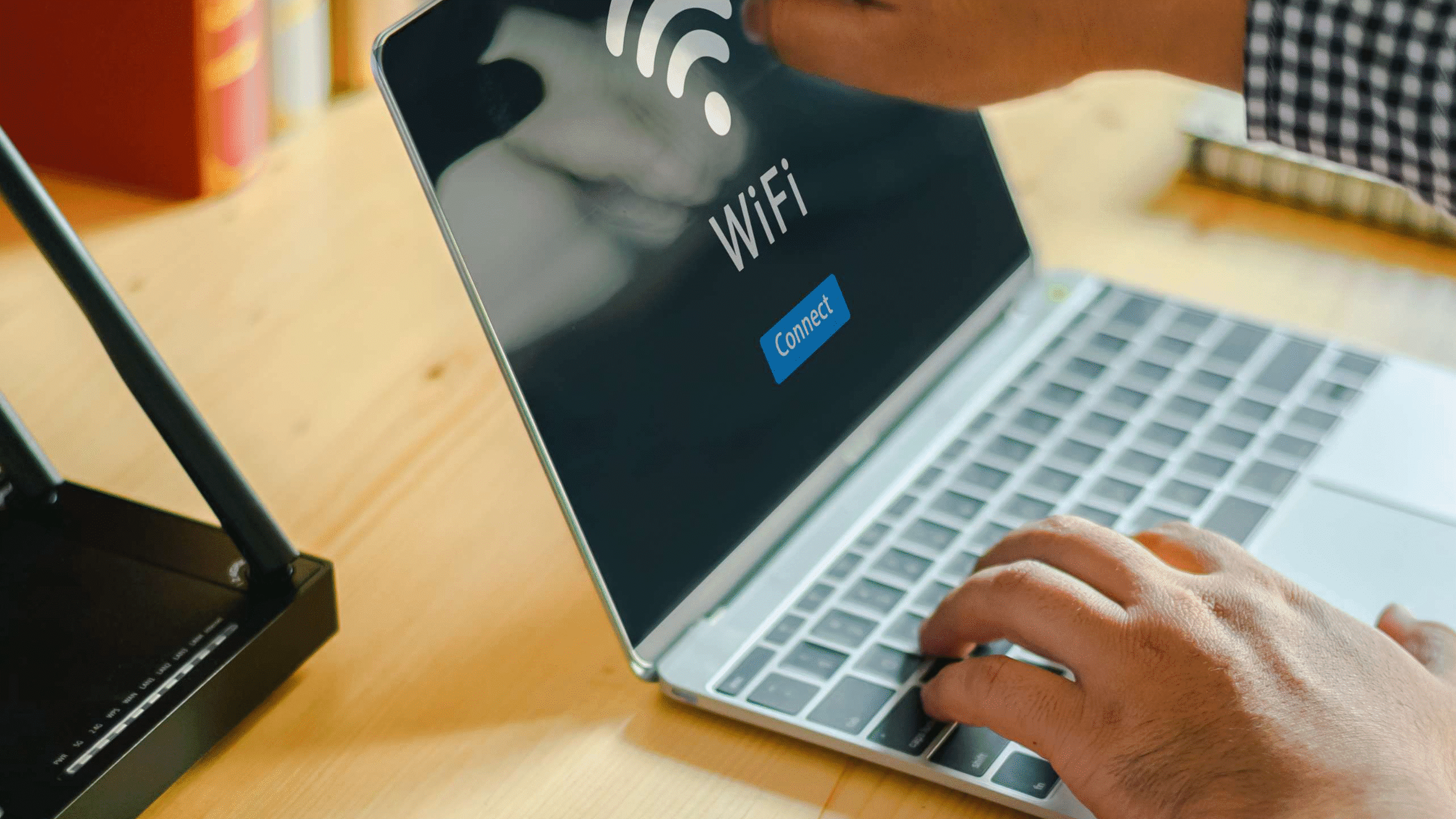 How the UK Government supported superfast broadbrand for businesses