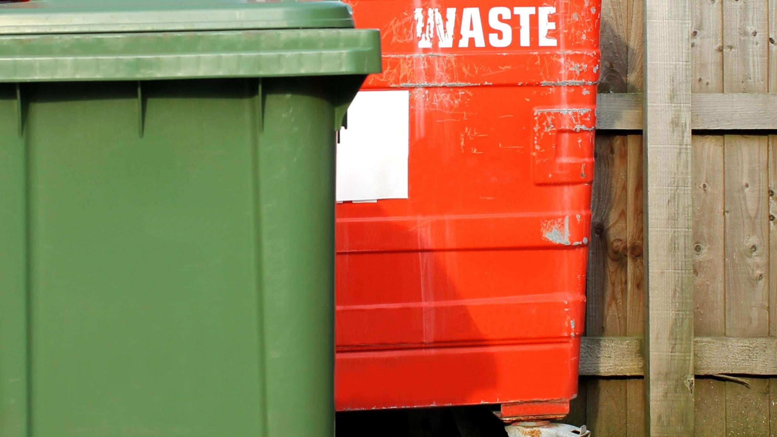 What is EPR and how could it affect your business?
