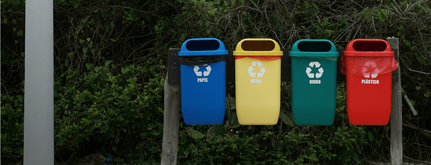 Everflow Waste <span> Reduction Strategy</span>