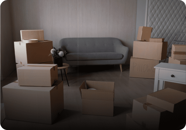 Help Centre Everflow Utilities Help Centre Everflow Utilities