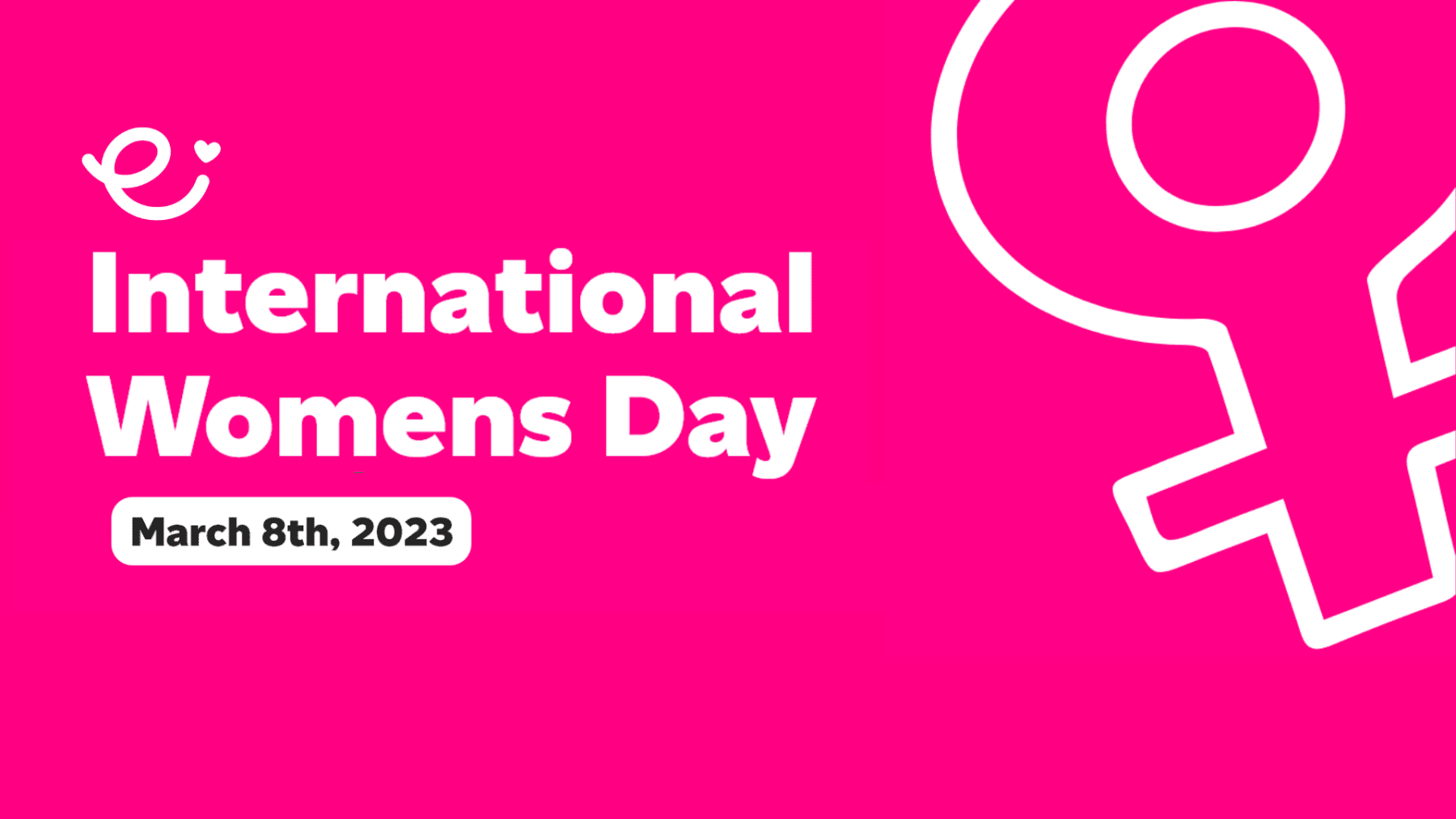 Gender gap in waste? What a load of rubbish!