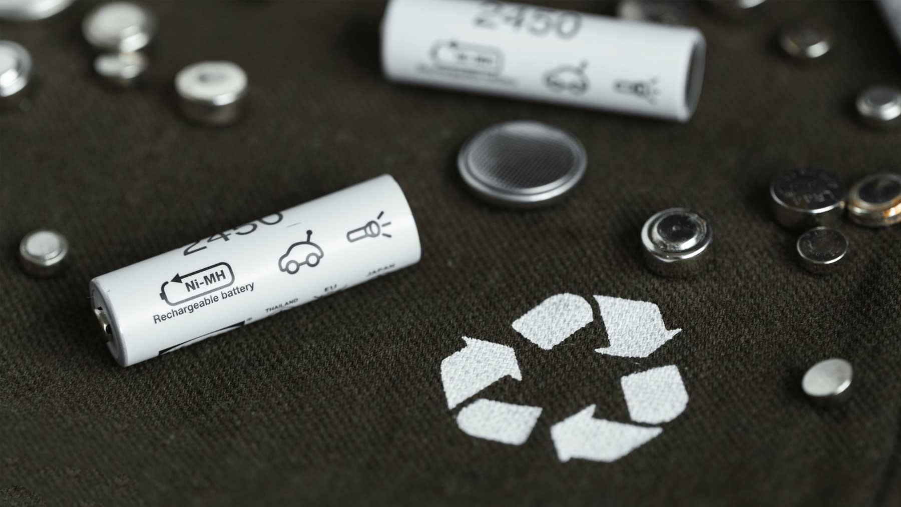 Why “waste-to-energy” is big news for our future