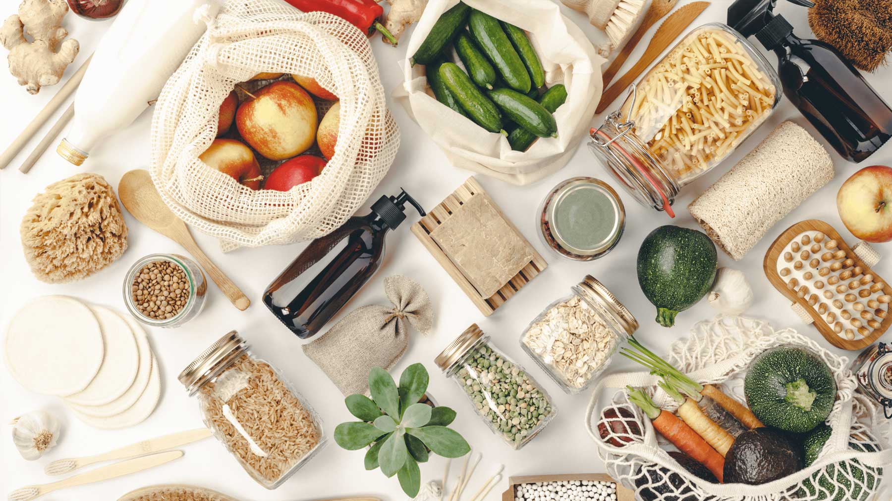 7 tips for creating a zero-waste culture
