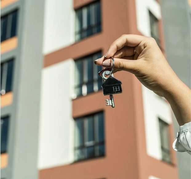 Business Utility Broker Everflow Utilities Business Utility Broker Everflow Utilities