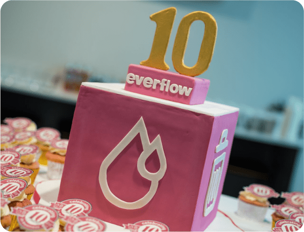 About Us Business Utilities Provider Everflow Utilities About Us Business Utilities Provider Everflow Utilities