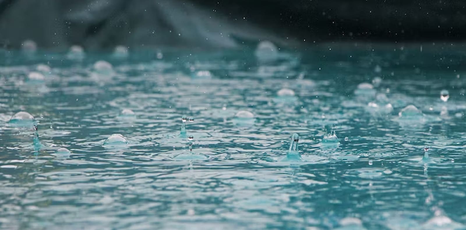 Whitewater, greywater and blackwater: an introduction