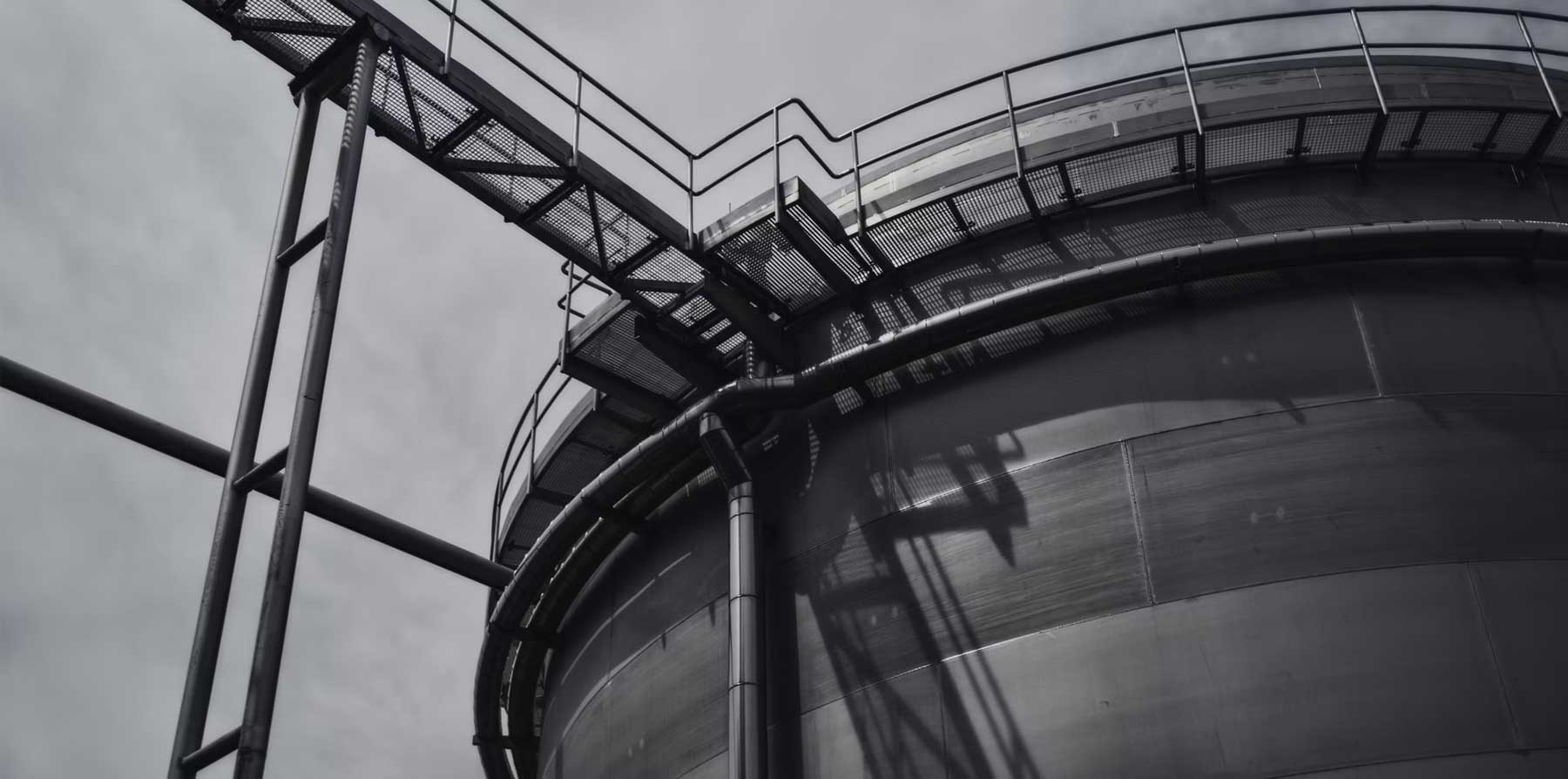 Trade Effluent (non-household sewage)