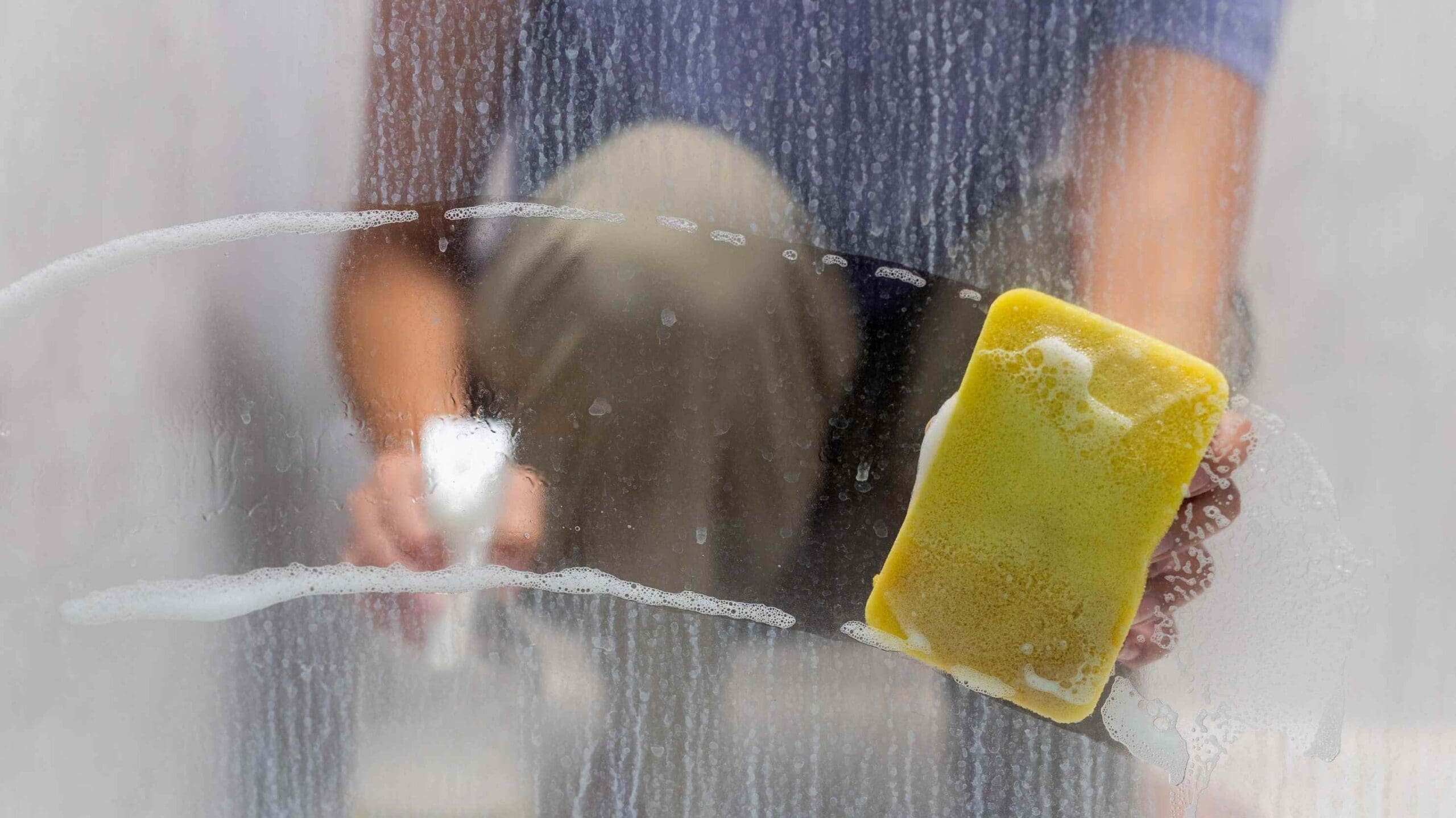 Let’s talk about water hardness and what it means for businesses