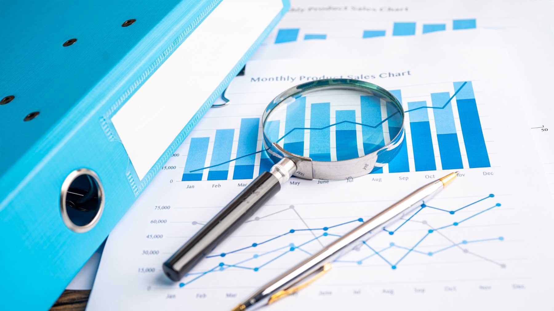 What are the benefits of switching water supplier for 2025?