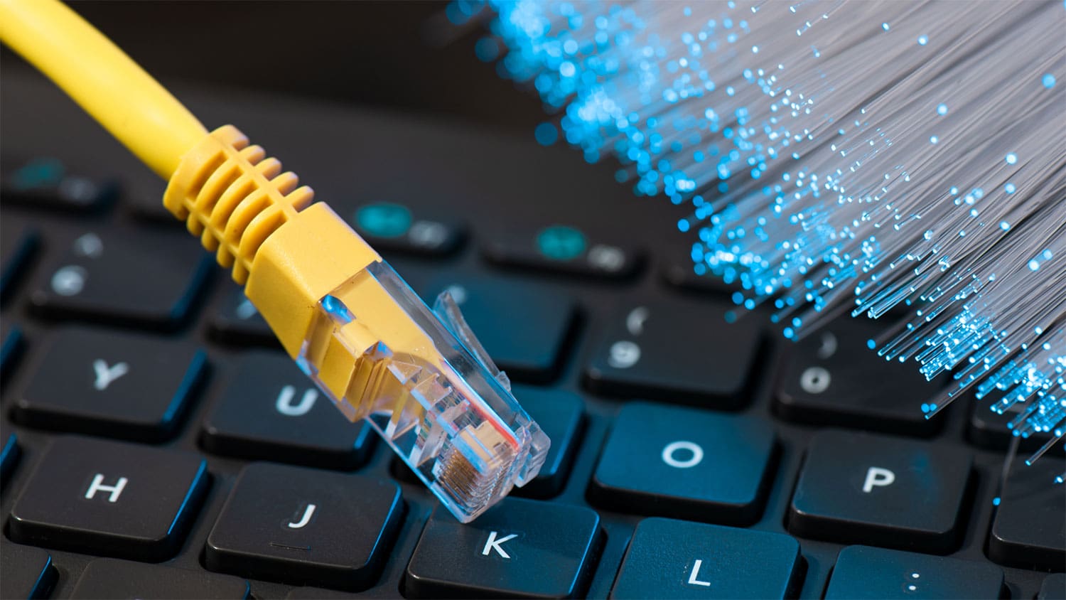 The important role of SoGEA for businesses in 2025 and beyond