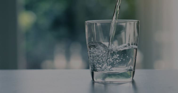Switch and save on your <span> business water supply </span>