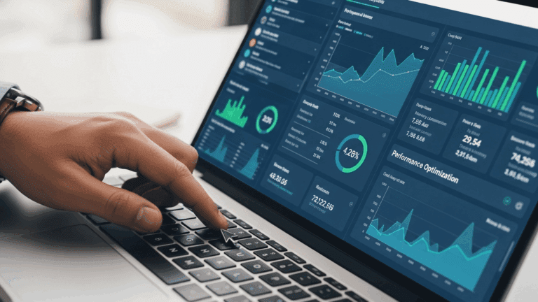 Understanding water resilience: the metrics that actually matter