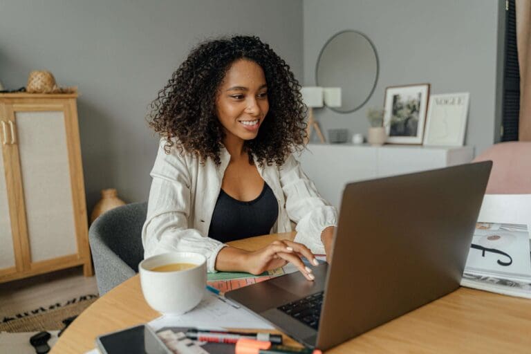 Customer Services Contact Form | Everflow Business Utilities
