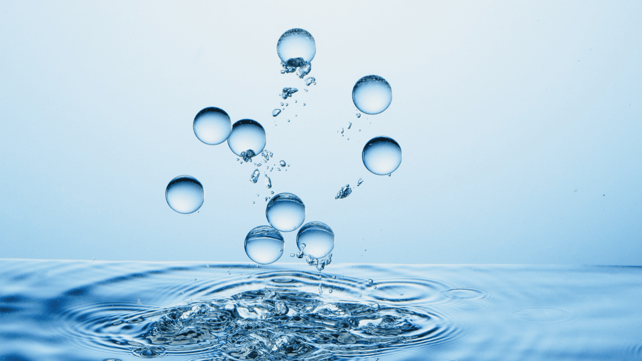 Business Water Suppliers: Birmingham