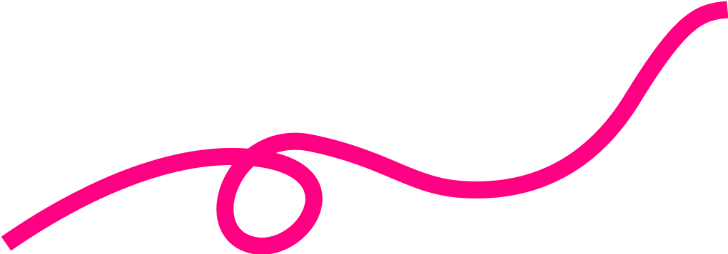 Everflow swirls Everflow swirls